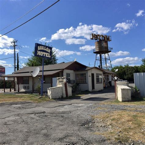 This Retail property is available for sale. . Oreillys on jacksboro highway